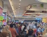 thumbnail-toko-kios-shop-lantai-ug-tangcity-mall-kota-tangerang-2