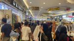 thumbnail-toko-kios-shop-lantai-ug-tangcity-mall-kota-tangerang-13