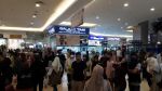 thumbnail-toko-kios-shop-lantai-ug-tangcity-mall-kota-tangerang-5