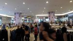 thumbnail-toko-kios-shop-lantai-ug-tangcity-mall-kota-tangerang-6