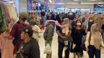 thumbnail-toko-kios-shop-lantai-ug-tangcity-mall-kota-tangerang-0