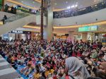 thumbnail-toko-kios-shop-lantai-ug-tangcity-mall-kota-tangerang-12