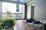 thumbnail-sewa-apartemen-roseville-soho-suite-bsd-2-br-eksklusif-baru-murah-fully-9