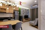 thumbnail-sewa-apartemen-roseville-soho-suite-bsd-2-br-eksklusif-baru-murah-fully-7