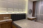 thumbnail-sewa-apartemen-roseville-soho-suite-bsd-2-br-eksklusif-baru-murah-fully-4