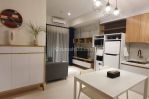 thumbnail-sewa-apartemen-roseville-soho-suite-bsd-2-br-eksklusif-baru-murah-fully-6