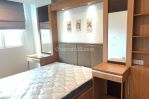 thumbnail-sewa-apartemen-roseville-soho-suite-bsd-2-br-eksklusif-baru-murah-fully-8