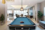 thumbnail-sewa-apartemen-roseville-soho-suite-bsd-2-br-eksklusif-baru-murah-fully-14