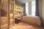 thumbnail-sewa-apartemen-roseville-soho-suite-bsd-2-br-eksklusif-baru-murah-fully-2