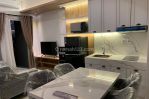 thumbnail-sewa-apartemen-roseville-soho-suite-bsd-2-br-eksklusif-baru-murah-fully-5