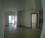 thumbnail-green-bay-pluit-condominium-sewa-2-bedroom-kosong-3-ac-siap-huni-4