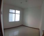 thumbnail-green-bay-pluit-condominium-sewa-2-bedroom-kosong-3-ac-siap-huni-1