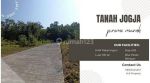 thumbnail-kawasan-exit-tol-jogja-cilacap-shm-pekarangan-siap-transaksi-0