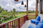 thumbnail-dijual-private-villa-di-singakerta-ubud-gianyar-bali-0