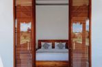 thumbnail-dijual-private-villa-di-singakerta-ubud-gianyar-bali-4