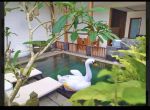 thumbnail-dijual-private-villa-di-singakerta-ubud-gianyar-bali-6