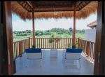 thumbnail-dijual-private-villa-di-singakerta-ubud-gianyar-bali-3