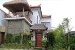 thumbnail-dijual-private-villa-di-singakerta-ubud-gianyar-bali-1