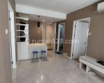 thumbnail-apartemen-landmark-residence-2br-furnished-4