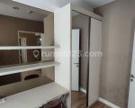 thumbnail-apartemen-landmark-residence-2br-furnished-3