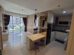 thumbnail-apartemen-landmark-residence-2br-furnished-7