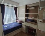 thumbnail-apartemen-landmark-residence-2br-furnished-1