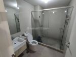 thumbnail-apartemen-landmark-residence-2br-furnished-10