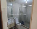 thumbnail-apartemen-landmark-residence-2br-furnished-5