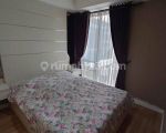 thumbnail-apartemen-landmark-residence-2br-furnished-2