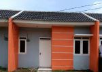 thumbnail-dijual-rumah-1-lantai-di-griya-srimahi-indah-1