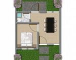 thumbnail-dijual-rumah-1-lantai-di-griya-srimahi-indah-2