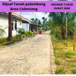 thumbnail-tanah-siap-bangun-murah-area-celentang-dekat-pasar-perumnas-6