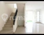 thumbnail-disewakan-rumah-area-sumarecon-cluster-amanda-7