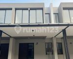 thumbnail-rumah-milenial-pik-disewakan-uk-45x10-harga-26-jt-thn-brand-new-1