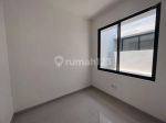 thumbnail-rumah-milenial-pik-disewakan-uk-45x10-harga-26-jt-thn-brand-new-4