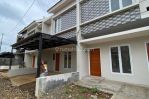 thumbnail-di-jual-tsamara-residence-depok-selangkah-ke-stasiun-depok-lama-4