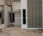 thumbnail-di-jual-tsamara-residence-depok-selangkah-ke-stasiun-depok-lama-11