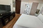 thumbnail-disewakan-apartment-premium-type-1-bed-fully-furnished-private-lift-dipusat-kota-0