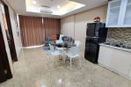 thumbnail-disewakan-apartment-premium-type-1-bed-fully-furnished-private-lift-dipusat-kota-1