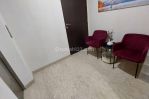 thumbnail-disewakan-apartment-premium-type-1-bed-fully-furnished-private-lift-dipusat-kota-5