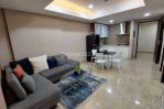 thumbnail-disewakan-apartment-premium-type-1-bed-fully-furnished-private-lift-dipusat-kota-2