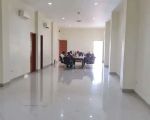 thumbnail-dijual-gedung-kantor-3-lantai-di-cilandak-kko-4