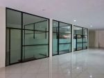 thumbnail-dijual-gedung-kantor-3-lantai-di-cilandak-kko-1