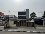 thumbnail-dijual-gedung-kantor-3-lantai-di-cilandak-kko-0