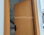 thumbnail-rumah-baru-design-modern-di-puloasem-jakarta-timur-11