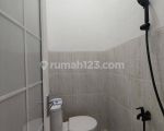 thumbnail-rumah-baru-design-modern-di-puloasem-jakarta-timur-2