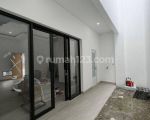 thumbnail-rumah-baru-design-modern-di-puloasem-jakarta-timur-13