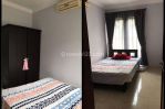 thumbnail-disewakan-cepat-rumah-full-furnished-2-lantai-siap-huni-di-the-vermont-parkland-4