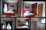 thumbnail-disewakan-cepat-rumah-full-furnished-2-lantai-siap-huni-di-the-vermont-parkland-7