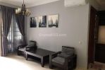 thumbnail-disewakan-cepat-rumah-full-furnished-2-lantai-siap-huni-di-the-vermont-parkland-10